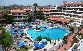 Golf Mar Sur Albatros 5 Bed Places Apartment